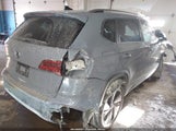 Volkswagen Taos 1.5T Se 3VVVX7B2XRM018445 fotografie