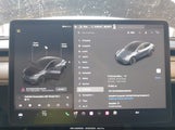 Tesla Model Y Long Range Dual Motor All-Wheel Drive 7SAYGDEE6NA022703 снимка