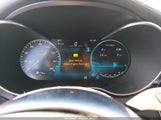 Mercedes-Benz Glc 300 4Matic Coupe W1N0J8EB8NG066762 снимка