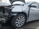 Nissan Sentra S 3N1AB7AP0HY224151 снимка
