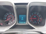 Chevrolet Camaro 1Lt 2G1FB1E35D9191657 снимка