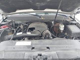 Chevrolet Tahoe Ls 1GNUCAE00AR114317 снимка
