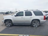 Chevrolet Tahoe Ls 1GNUCAE00AR114317 снимка