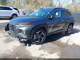 Hyundai Tucson Sel 5NMJFCDE7RH334386 снимка
