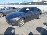 BMW 328I xDrive WBA3B3C58FF547889 снимка