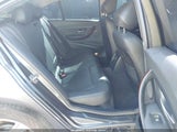 BMW 328I xDrive WBA3B3C58FF547889 снимка