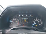 Ford F-150 Xl 1FTEW1EG0JFB26518 снимка