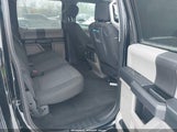 Ford F-150 Xl 1FTEW1EG0JFB26518 снимка