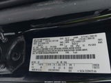 Ford F-150 Xl 1FTEW1EG0JFB26518 снимка