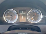 Toyota Corolla Se 2T1BURHE2JC978153 снимка