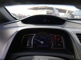 Honda Civic Hybrid JHMFA36259S007205 снимка