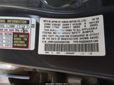 Honda Civic Hybrid JHMFA36259S007205 снимка