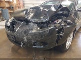 Nissan Altima 2.5 S 1N4AL2AP6AC185311 photo