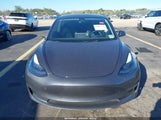 Tesla Model 3 Long Range Dual Motor All-Wheel Drive 5YJ3E1EB9PF636796 photo
