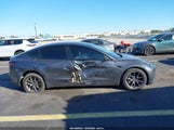 Tesla Model 3 Long Range Dual Motor All-Wheel Drive 5YJ3E1EB9PF636796 photo
