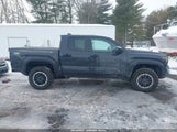 Toyota Tacoma Trd Off Road 3TYLE5JN8ST073207 fotografie