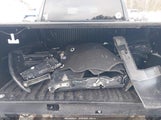 Toyota Tacoma Trd Off Road 3TYLE5JN8ST073207 photo