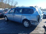 Kia Sedona Lx KNDMG4C7XC6419326 снимка
