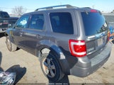 Ford Escape Limited 1FMCU0E73AKB54470 снимка