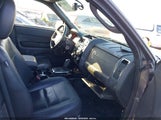 Ford Escape Limited 1FMCU0E73AKB54470 снимка