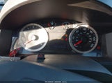 Ford Escape Limited 1FMCU0E73AKB54470 снимка