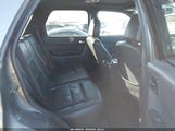 Ford Escape Limited 1FMCU0E73AKB54470 снимка