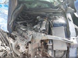 Honda Civic Lx 2HGFC2F51GH557684 снимка