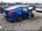 Honda Civic Lx 2HGFC2F51GH557684 снимка
