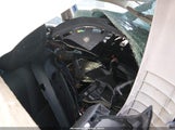 Honda Civic Lx 2HGFC2F51GH557684 снимка