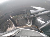 Honda Civic Lx 2HGFC2F51GH557684 снимка