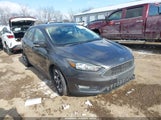 Ford Focus Sel 1FADP3M20HL230258 photo