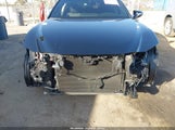 Lexus Es 300H 58ADA1C11SU070308 снимка