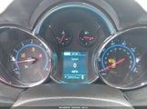 Chevrolet Cruze Ltz 1G1PG5SB9F7228870 снимка
