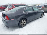 Chevrolet Malibu 1Lt 1G1ZC5E18BF131554 снимка