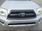 Toyota 4Runner Limited V6 JTEZU17R868042363 photo