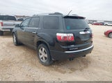 GMC Acadia Slt-1 1GKKRRED2BJ240036 снимка