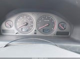 Volvo S60 2.4 YV1RS61R112030674 снимка