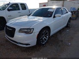 Chrysler 300 300S 2C3CCABG7FH867831 снимка