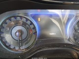 Chrysler 300 300S 2C3CCABG7FH867831 снимка