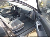 Honda Accord 2.4 Ex 1HGCM568X7A039972 fotografie