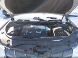 Cadillac Srx Luxury Collection 3GYFNAEY9BS647714 снимка