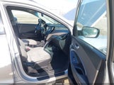 Hyundai Santa Fe Sport 2.4L 5XYZUDLB3EG220704 fotografie