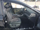 Toyota Camry Se Nightshade Edition 4T1G11AK0MU461209 fotografie