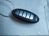 Nissan Rogue Sv KNMAT2MT9KP535754 снимка