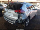 Nissan Rogue Sv KNMAT2MT9KP535754 снимка