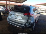 Nissan Rogue Sv KNMAT2MT9KP535754 снимка