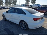 Audi A3 Premium 40 Tfsi Front-Wheel Drive S Tronic WAUAUGFFXLA006011 photo