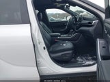 Toyota Highlander Xse 5TDKDRAH8PS022406 снимка