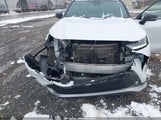 Toyota Highlander Xse 5TDKDRAH8PS022406 снимка