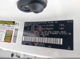 Toyota Highlander Xse 5TDKDRAH8PS022406 снимка
